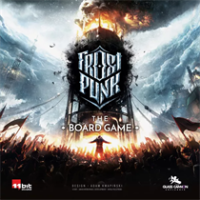 Double Diamond, Lost Origins, Scarlet & Violet, Frostpunk, Hunter RPG++