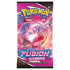 Sword And Shield: Fusion Strike booster pack