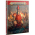 Fyreslayers: Battletome