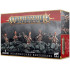 Fyreslayers: Hearthguard Berzerkers