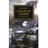 The Horus Heresy Book 3: Galaxy in Flames TPB