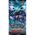 Cardfight!! Vanguard G The Galaxy Star Gate Extra Booster pack