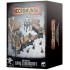 Zone Mortalis: Gang Stronghold