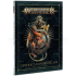 Age of Sigmar General's Handbook 2018