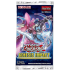 Yu-Gi-Oh!: Genesis Impact 1st Edition Booster Pack