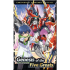 Cardfight!! Vanguard overDress - Genesis of the Five Greats Booster
