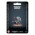 Genestealer Cults: Abominant