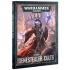 Genestealer Cults Codex