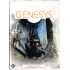 Genesys Expanded Player's Guide