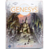 Genesys Core Rulebook HC