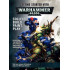 Getting Started With Warhammer 40,000