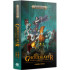 Ghoulslayer TPB