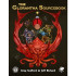 Runequest: Glorantha Sourcebook