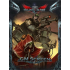 Warhammer 40K: Wrath And Glory: GM Screen