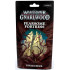 Warhammer Underworlds: Gnarlwood - Fearsome Fortress Rivals Deck
