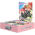 Weiß Schwarz - Movie "Gotoubun no Hanayome" Booster Display (16 Packs) - JP