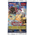 Yu-Gi-Oh!: Grand Creators 1st Edition Booster Pack