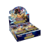 Yu-Gi-Oh!: Grand Creators 1st Edition Booster Display
