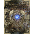 Call of Cthulu: The Grand Grimoire HC
