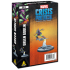 Marvel Crisis Protocol – Green Goblin