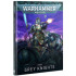 Grey Knights: Codex