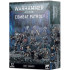 Combat Patrol: Grey Knights