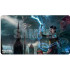 Playmat - Guildmaster's Guide to Ravnica - Dungeons And Dragons Cover Series