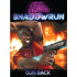 Shadowrun Gun Rack