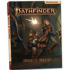 Pathfinder Guns And Gears Pocket Edition 2nd Edition