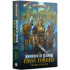 Hammers of Sigmar: First Forged (Hardback)
