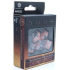 Dune - Adventures in the Imperium Dice Set: Harkonnen