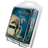 Harry Potter Miniatures: Fenrir Greyback