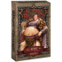 Flesh And Blood - Heavy Hitters Blitz Deck: Betsy