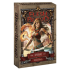Flesh And Blood - Heavy Hitters Blitz Deck: Kassai