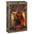 Flesh And Blood - Heavy Hitters Blitz Deck: Olympia