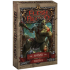 Flesh And Blood - Heavy Hitters Blitz Deck: Rhinar