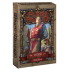Flesh And Blood - Heavy Hitters Blitz Deck: Victor