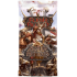 Flesh And Blood - Heavy Hitters Booster