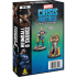 Marvel Crisis Protocol – Heimdall & Skurge