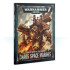 Codex Heretic Astartes: Chaos Space Marines