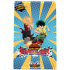 My Hero Academia Collectible Card Game - Series 3: Heroes Clash Booster Pack