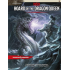 Dungeons And Dragons 5th Ed: Hoard of the Dragon Queen (HC)