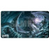 Playmat - Hoard of the Dragon Queen - Dungeons And Dragons Cover Series