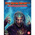 Fifth Edition Fantasy #18 - Horror in Blackwood Forest