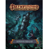 Pathfinder Campaign Setting: Horror Realms (SC)
