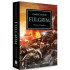 Horus Heresy: Fulgrim TPB