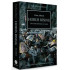 Horus Heresy: Horus Rising TPB