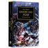 Horus Heresy: Know No Fear TPB