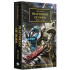 Horus Heresy: Praetorian Of Dorn (Pb)