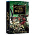 Horus Heresy: The First Heretic TPB